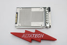 Dell 05YJCT 4TB SSD SAS Nvme DC p4500, Used