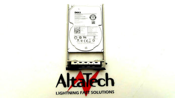 Dell 0609Y5 500GB 7.2K SATA 2.5