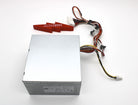 Dell 61J2N 275W Power Supply OPT 7010 MT, Used