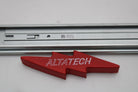 Dell 61KCY_NEW RAIL KIT SLIDING READY LEFT XV104, New No Box
