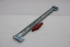 Dell 61KCY_NEW RAIL KIT SLIDING READY LEFT XV104, New No Box