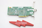 Dell 061M2K LPE16000 Single-Port Host Bus Adapter, Used