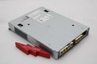 Dell 61NCV EQUALLOGIC TYPE 14 ISCSI 10G PS6110, Used