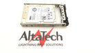 Dell 061XPF 146GB 15K SAS 2.5