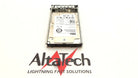Dell 061XPF 146GB 15K SAS 2.5