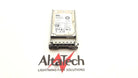 Dell 61XPF 146GB 15K SAS 2.5