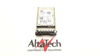 Dell 61XPF 146GB 15K SAS 2.5