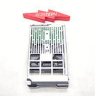 Dell 62VY2-EQL 1TB 7.2K SAS 3.5 6G 9YZ264-158 EP+, Used