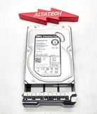 Dell 62VY2-EQL 1TB 7.2K SAS 3.5 6G 9YZ264-158 EP+, Used