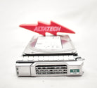 Dell 62VY2-EQL 1TB 7.2K SAS 3.5 6G 9YZ264-158 EP+, Used