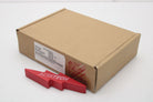 Dell 645NJ_NEW PERC H840 4G 12G PCI-E LP, New No Box