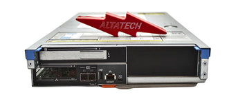 Dell 654Y9 CONTROLLER HBA W/ 16GB SCV3020, Used