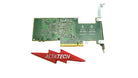 Dell 065F44 PERC H200 SAS PCI-E RAID Controller, Used