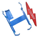 Dell 65KHD 3.5 DRIVE TRAY T3620/T3630, Used