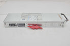 Dell 65N3N EQUALLOGIC FS8600 SERVER NODE, Used