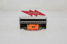 Dell 65N3N EQUALLOGIC FS8600 SERVER NODE, Used