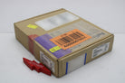 Dell 65TRV_NEW System Board, V2 R340, New Sealed