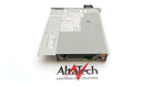Dell 0676R6 1.5/3TB LTO5 Dual mini-SAS Tape Drive for PowerVault TL2k, TL4k, Used