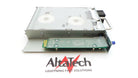 Dell 0676R6 1.5/3TB LTO5 Dual mini-SAS Tape Drive for PowerVault TL2k, TL4k, Used