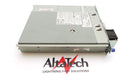 Dell 0676R6 1.5/3TB LTO5 Dual mini-SAS Tape Drive for PowerVault TL2k, TL4k, Used