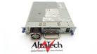 Dell 0676R6 1.5/3TB LTO5 Dual mini-SAS Tape Drive for PowerVault TL2k, TL4k, Used
