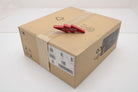 Dell 67MDM_NEW Cisco B22 Fabric Extender 8x10G M1000E, New No Box