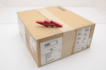 Dell 67MDM_NEW Cisco B22 Fabric Extender 8x10G M1000E, New No Box