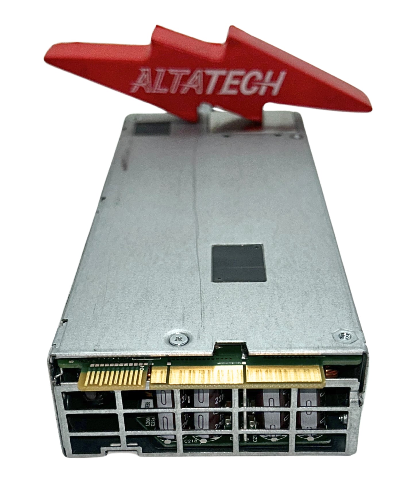 Dell 685W7 1600W Power Supply Delta DCS1610, Used