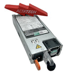 Dell 685W7 1600W Power Supply Delta DCS1610, Used