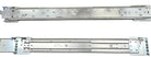 Dell 68FR0 Rail Kit, DIB, XE7100, Used