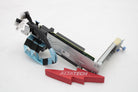 Dell 68HM0 RISER #2D BRACKET PCIE 4/5/6 R7425, Used