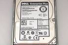 Dell 68V42-CML Compellent 1.2TB 10K SAS 2.5