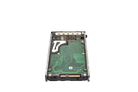 Dell 68V42-CML Compellent 1.2TB 10K SAS 2.5