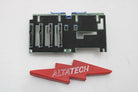 Dell 0693W6 Backplane 4x2.5
