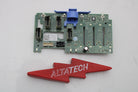 Dell 693W6 Backplane 4x2.5