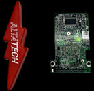 Dell 69C8J PERC H310 Mini Mono Blade 6G, Used