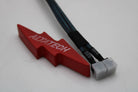 Dell 69R40_NEW Cable Assembly, SAS to PERC 8X3.5 T430, New No Box