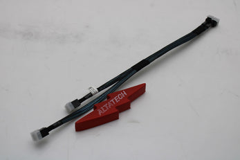 Dell 69R40_NEW Cable Assembly, SAS to PERC 8X3.5 T430, New No Box