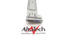 Dell 06CJRH PowerVault MD1200 Ready II Static 4-Post Rail Kit, Used