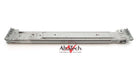 Dell 06CJRH PowerVault MD1200 Ready II Static 4-Post Rail Kit, Used