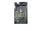 Dell 6DG83 600GB 15K SAS 3.5 6G EP+ 0B24550, Used