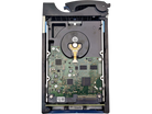 Dell 6DG83-EQL 600GB 15K SAS 3.5 6G EP+ 0B24550, Used