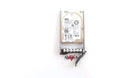 Dell 6DHKK 1.2TB 10K SAS 2.5 6G, Used