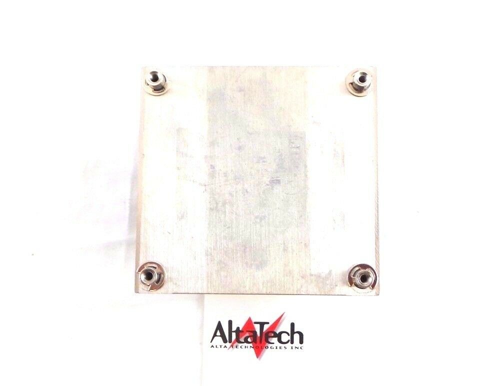 Dell 06DMRF PowerEdge R510 LGA1366 Heatsink, Used