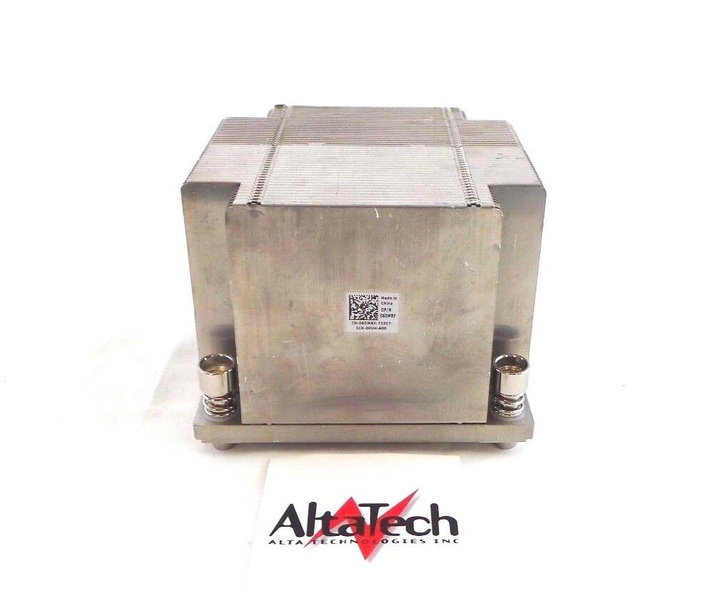 Ventilateur Radiateur DELL Pour R510 – 6DMRF, Révisé