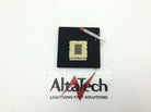 Dell 06F9GX Dell 6F9GX Intel Celeron G1101 Dual-Core 2.26 GHz 2MB Processor SLBT7 w/ Thermal Grease, Used