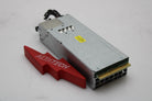 Dell 6FKHH 550W P/S NORMAL AIRFLOW -I/O TO PS, Used