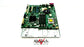 Dell 6FW8P Precision T7500 Motherboard, Used