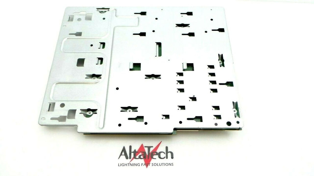 Dell 6FW8P Precision T7500 Motherboard, Used