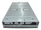 Dell 6HJ58 CONTROLLER MODULE, 4X10GBE SFP+ TYPE C (HARPOON) SC7020, Used